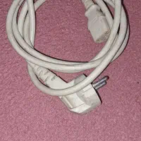 کابل مناسب کامپیوتر