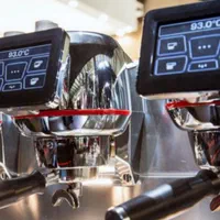 خریدار کلیه لوازم فست فوت رستوران|کافی‌شاپ و رستوران|تهران, الهیه|دیوار