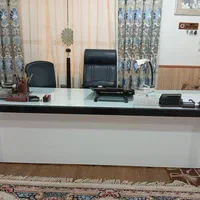 میزاداری