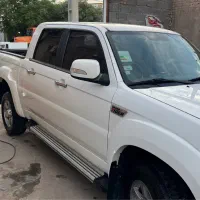 کاپرا۲ فابریک تمیز کارمندی