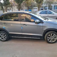 x22مدل۹۸|خودرو سواری و وانت|همدان, |دیوار