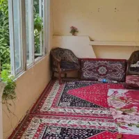 منزل ویلایی محله لب اب|فروش خانه و ویلا|شیراز, لب آب|دیوار