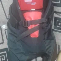 پاتیناژ.  هاکی رویخ|دوچرخه، اسکیت، اسکوتر|پرند, فاز ۵|دیوار