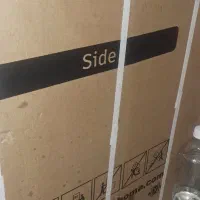 ماشین ظرفشویی پاکشوما ۱۵ نفره سیلور