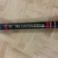 چوب ماهیگیری|ماهیگیری|تالش, هشتپر|دیوار