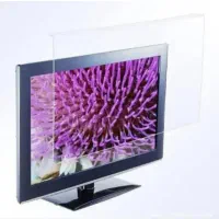 محافظ صفحه و براکت دیواری آزمون|تلویزیون و پروژکتور|گنبد کاووس, |دیوار