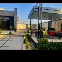 420مترویلای-شهرکی-سندارخ-ارس