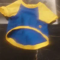 لباس سایز s|کفش و لباس بچه|ساری, |دیوار