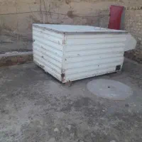 باربندمسقف