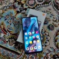 note12 S 256 gig|موبایل|بهبهان, |دیوار