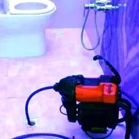 چاهبازکن ماهدشت شهرک پیام مسکن مهر راشته وحومه|خدمات پیشه و مهارت|ماهدشت, |دیوار