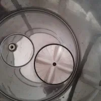 فروش کهنه شوروپتوشور کن