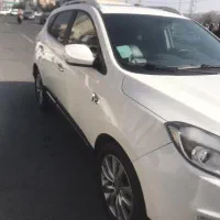 جک s5 خانگی|خودرو سواری و وانت|تهران, نیلوفر|دیوار