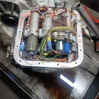 شاگرد گیربکس اتوماتیک|استخدام صنعتی، فنی، مهندسی|ری, دولتآباد|دیوار