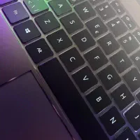 لپ تاپ مت بوک X PRO  HUAWEI مانیتور تاچ|رایانه همراه|شیراز, فرهنگ شهر|دیوار