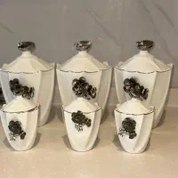 بانکه ۶ تیکه