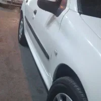 خودرو۲۰۶|خودرو سواری و وانت|شهریار, شهرک وائین|دیوار