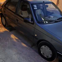 پژو ۴۰۵ دوگانه کارخانه|خودرو سواری و وانت|ایلام, |دیوار