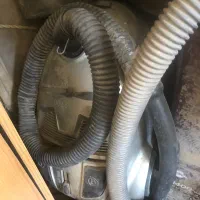 جارو برقی