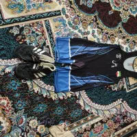 کشتی|تجهیزات ورزشی|یاسوج, |دیوار