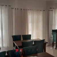 رستوران ملودیکا|خدمات پذیرایی، مراسم|آمل, |دیوار