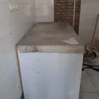 میز کار خیاطی برش