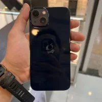 iphone 13 128 ch|موبایل|تهران, شیخ هادی|دیوار