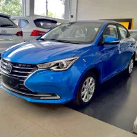 فروش اقساطی B511 /تحویل آنی