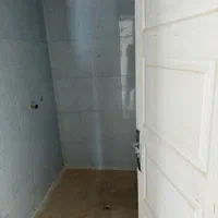فروش آپارتمان ۸۳متری با چک صیادی ومعاوضه با خودرو|فروش آپارتمان|هشتگرد, شهرک گلها|دیوار