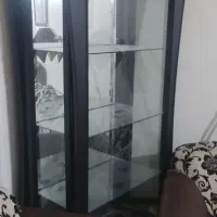 ویترین سالم