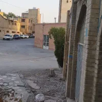 فروش باغ رستوران درچه|فروش مغازه و غرفه|خمینی‌شهر, |دیوار