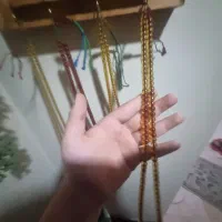 تسبیح سندلوس