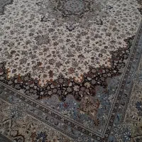 لوازم منزل