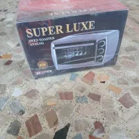 لوازم خانگی تکی و کلی