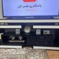 میزتلویزیون