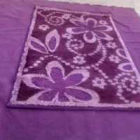 گلیم فرش و موکت