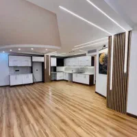 مهرشهر۱۲۶مترفولبازسازی تخلیه کلا ۱۰ واحد۵طبقه