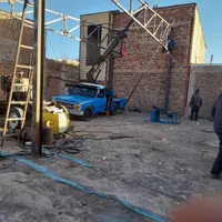 امداد خودرو  و خدمات جرثقیل|خدمات حمل و نقل|بناب, |دیوار