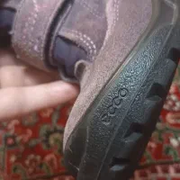 پوتین بچه گانه