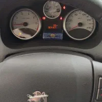 پژو۲۰۷پاناروما