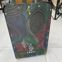 کاخن Angel نقد و اقساط