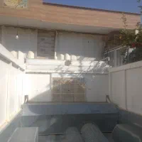 اتاق شمالی نیسان و پادرا