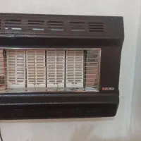 باسلام یه بخاری درحدنو به فروش می رسد