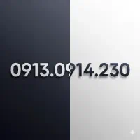 230 0914 0913 مناسب تابلو و برندینگ