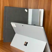 سرفیس پرو۷ پلاس - Pro7 Plus i7/16/256-علیاپرداز|رایانه همراه|تبریز, |دیوار