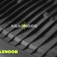 چراغ های خیابانی COB آراز نور|لامپ و چراغ|رشت, رودباری|دیوار