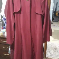 مانتوی سایز 40وسایز48|لباس|گنبد کاووس, |دیوار