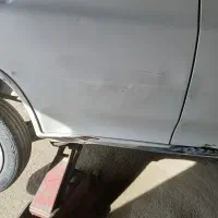 پی دار کار ماهر