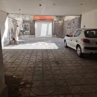 واحد دو خواب/ ۱۱۰ متری/سنگ تک برگ/ تک واحدی|فروش آپارتمان|مشهد, شهید رضوی|دیوار