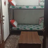 خوابگاه پانسیون اقامتگاه آقایان تردد آزاد بدون|اجارهٔ کوتاه‌مدت آپارتمان و سوئیت|تهران, جوادیه|دیوار